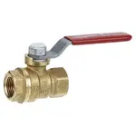 AllPoints Foodservice Parts & Supplies 56-1271