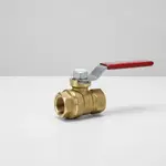 AllPoints Foodservice Parts & Supplies 56-1271