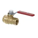 AllPoints Foodservice Parts & Supplies 56-1271