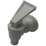 AllPoints Foodservice Parts & Supplies 56-1272