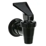 AllPoints Foodservice Parts & Supplies 56-1273