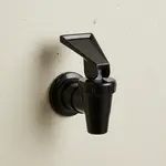 AllPoints Foodservice Parts & Supplies 56-1273