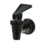 AllPoints Foodservice Parts & Supplies 56-1273
