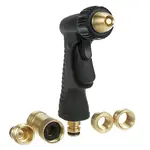 AllPoints Foodservice Parts & Supplies 56-1280