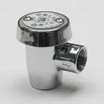 AllPoints Foodservice Parts & Supplies 561281