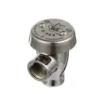 AllPoints Foodservice Parts & Supplies 561281