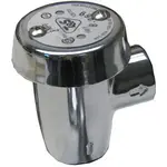 AllPoints Foodservice Parts & Supplies 561282