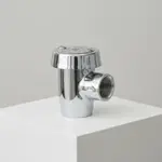 AllPoints Foodservice Parts & Supplies 561282