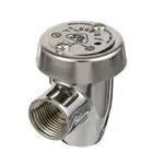 AllPoints Foodservice Parts & Supplies 561282
