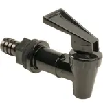AllPoints Foodservice Parts & Supplies 561284