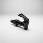 AllPoints Foodservice Parts & Supplies 561284