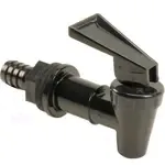 AllPoints Foodservice Parts & Supplies 561284
