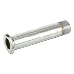 AllPoints Foodservice Parts & Supplies 56-1314