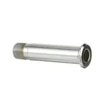 AllPoints Foodservice Parts & Supplies 56-1314
