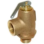 AllPoints Foodservice Parts & Supplies 56-1315
