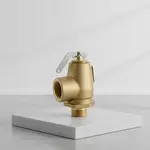 AllPoints Foodservice Parts & Supplies 56-1315