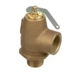 AllPoints Foodservice Parts & Supplies 56-1315