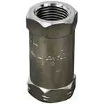 AllPoints Foodservice Parts & Supplies 56-1316