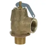 AllPoints Foodservice Parts & Supplies 56-1317