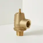 AllPoints Foodservice Parts & Supplies 56-1317