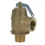 AllPoints Foodservice Parts & Supplies 56-1317
