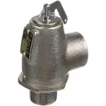 AllPoints Foodservice Parts & Supplies 56-1318