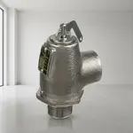 AllPoints Foodservice Parts & Supplies 56-1318