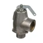 AllPoints Foodservice Parts & Supplies 56-1318