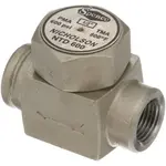AllPoints Foodservice Parts & Supplies 56-1319