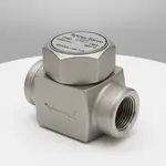 AllPoints Foodservice Parts & Supplies 56-1319