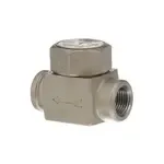 AllPoints Foodservice Parts & Supplies 56-1319