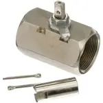 AllPoints Foodservice Parts & Supplies 56-1327