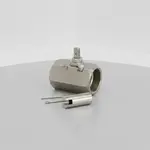 AllPoints Foodservice Parts & Supplies 56-1327