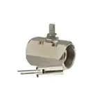 AllPoints Foodservice Parts & Supplies 56-1327