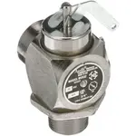 AllPoints Foodservice Parts & Supplies 561328