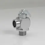 AllPoints Foodservice Parts & Supplies 561328