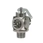 AllPoints Foodservice Parts & Supplies 561328