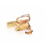 AllPoints Foodservice Parts & Supplies 56-1329