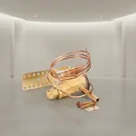 AllPoints Foodservice Parts & Supplies 56-1329