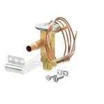 AllPoints Foodservice Parts & Supplies 56-1329