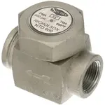 AllPoints Foodservice Parts & Supplies 56-1330