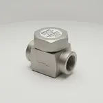 AllPoints Foodservice Parts & Supplies 56-1330