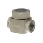 AllPoints Foodservice Parts & Supplies 56-1330