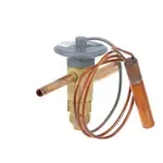 AllPoints Foodservice Parts & Supplies 56-1331