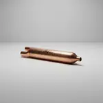 AllPoints Foodservice Parts & Supplies 561332