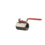 AllPoints Foodservice Parts & Supplies 561335