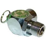 AllPoints Foodservice Parts & Supplies 56-1338