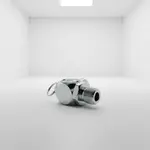 AllPoints Foodservice Parts & Supplies 56-1338