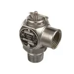 AllPoints Foodservice Parts & Supplies 56-1338
