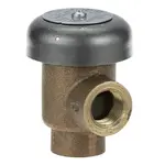 AllPoints Foodservice Parts & Supplies 56-1339